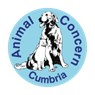 Animal Concern Cumbria